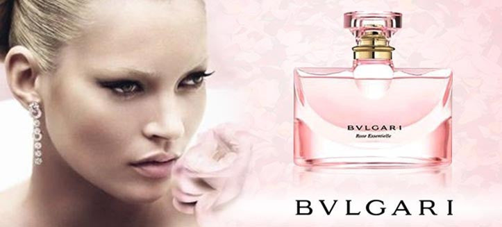 Bvlgari rose essentielle online 100ml price