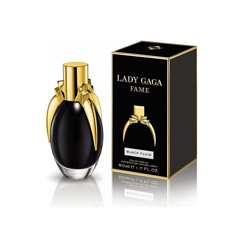 Lady best sale gaga fragrance