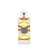 LATTAFA OUD MOOD ELIXIR 100ML EDP UNISEX