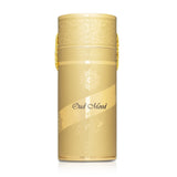 LATTAFA OUD MOOD ELIXIR 100ML EDP UNISEX