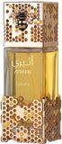 Lattafa Atheeri Eau de Parfum