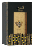 Lattafa Atheeri Eau de Parfum