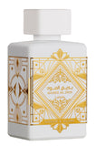 LATTAFA BADEE AL OUD HONOR & GLORY 100ML EDP UNISEX