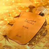 RASASI HAWAS ELIXIR EDP UNISEX