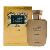 RASASI HAWAS ELIXIR EDP UNISEX
