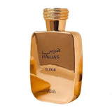 RASASI HAWAS ELIXIR EDP UNISEX