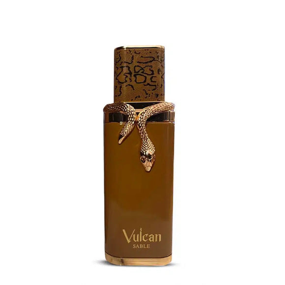 FRENCH AVENUE VULCAN SABLE EDP
