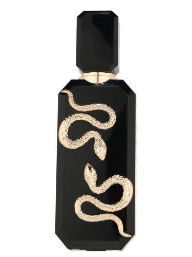 FRENCH AVENUE VENENO EDP 100ML