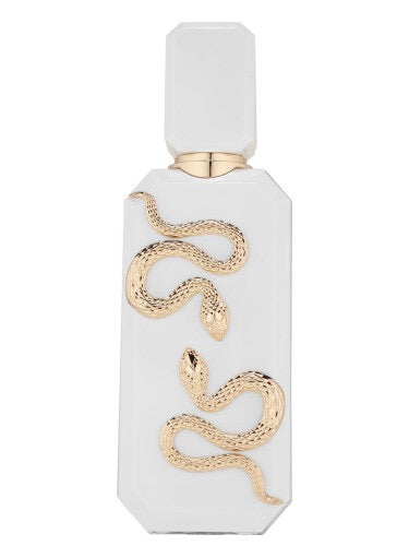 VENENO BIANCO BY FRENCH AVENUE 100ML EDP UNISEX