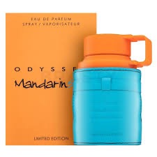 ARMAF ODYSSEY MANDARIN SKY FOR MEN