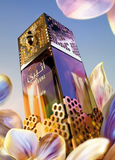 atheeri Lattafa beyond fragrances
