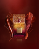 lattafa khamrah dukhan beyond fragrances