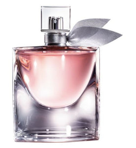 LANCOME LA VIE EST BELLE EAU DE PARFUM SPRAY