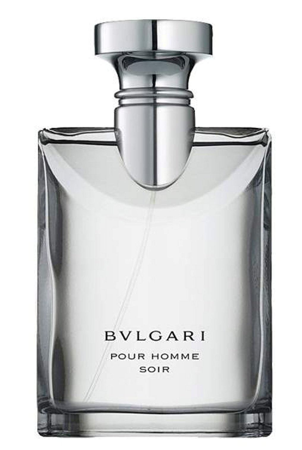 Inspired By AQVA POUR HOMME - BVLGARI (Mens 187)