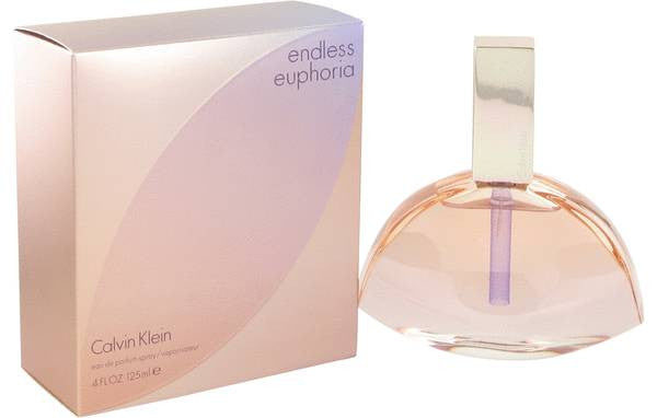 Endless outlet euphoria 40ml