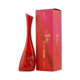 KENZO AMOUR INDIAN HOLI EDP SPRAY FOR LADIES